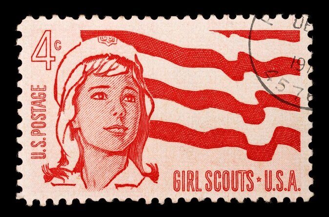 Heart of Savannah History Walking Tour - 2hr - A Practical Look at the Heart of Savannah History Walking Tour