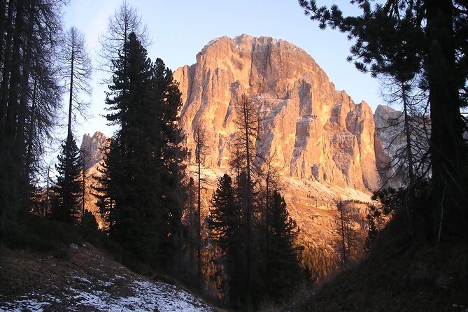 Heart of the Dolomites starting from Cortina d'Ampezzo - Wrapping It Up: Is This Tour Worth It?