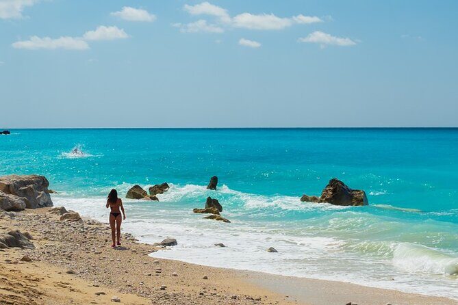 Heart of the Island Cozumel Buggy Adventure Tour - Final Thoughts: Is It Right for You?