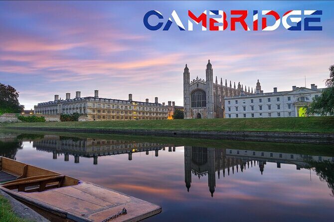 Heathrow Airport Taxi to London Hotels, Windsor,Cotswold, Bath, Devon & Cities - Detailed Breakdown of the Experience