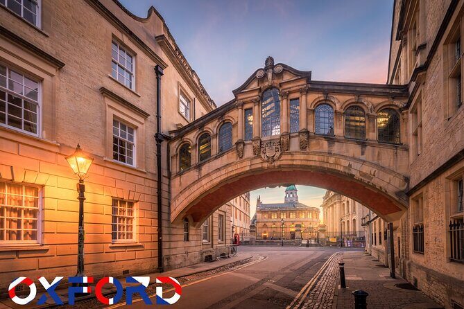 Heathrow Airport Taxi to London Hotels, Windsor,Cotswold, Bath, Devon & Cities - The Sum Up