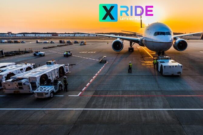 Heathrow Airport To/From Central London private taxi transfers - Final Thoughts
