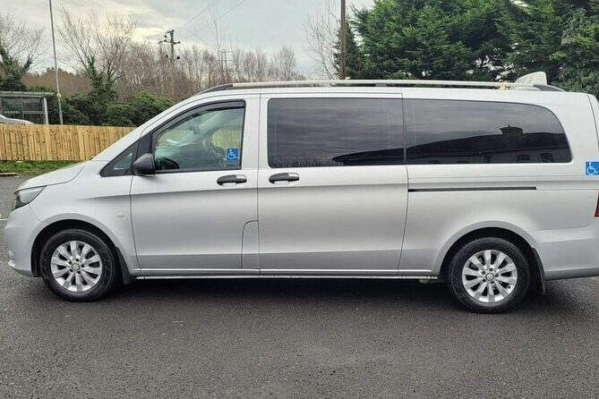 Heathrow Airport To Oxford Private Transfer - Final Thoughts