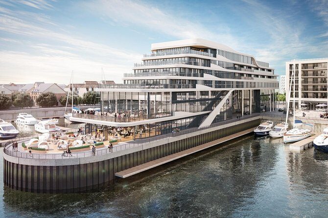 Heathrow Airport to Southampton Port or Hotel Private Airport Arrival Transfer - A Detailed Look at the Heathrow to Southampton Transfer Experience