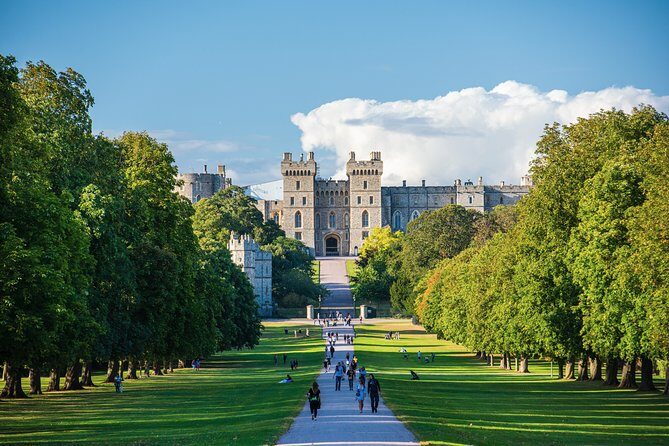 Heathrow to Southampton Private Transfer - Who Will Love This Service?