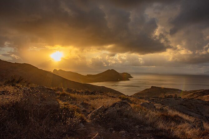 Heavens Tour: Sunrise, Sunset, or Stargazing in Madeira - Final Thoughts