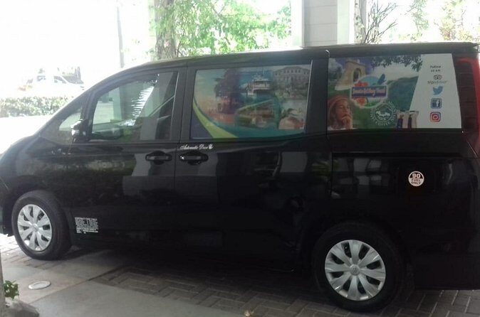 Hedonism II Private Airport Pick ups & Drop off - FAQ