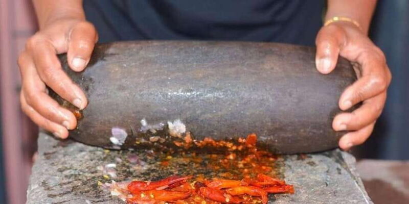 Heeloya Village: All Inclusive Trekking with Lunch! - Exploring Heeloya: A Day in the Heart of Sri Lankan Countryside