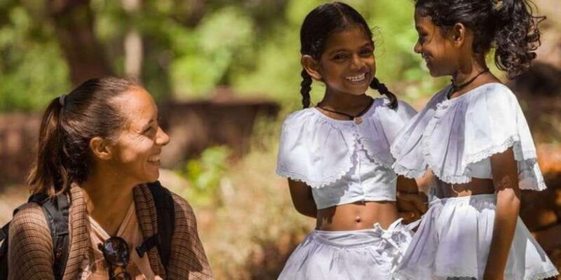 Heeloya Village: All Inclusive Trekking with Lunch! - The Value of the Experience