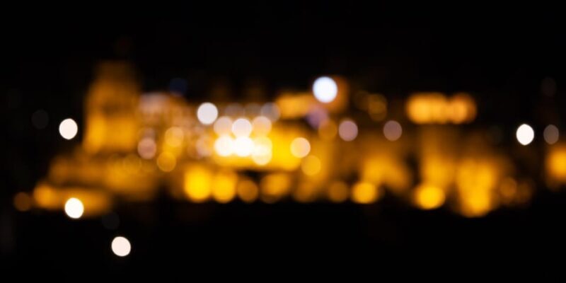 Heidelberg at Night - Photo Walk - Who Will Enjoy This Tour?