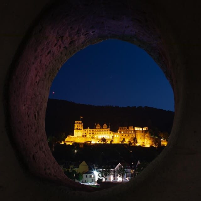 Heidelberg at Night - Photo Walk - Final Thoughts: Is This Tour Right for You?