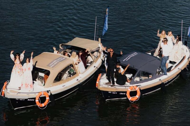 Heidelberg: Boat ride Heidelberg Private boat with captain 1.5 hours for up to 2 guests - Frequently Asked Questions