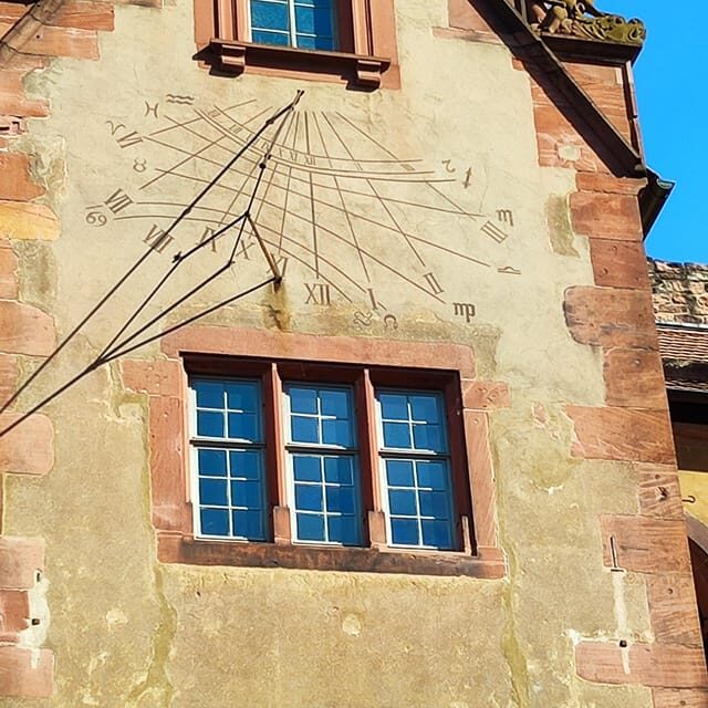 Heidelberg Castle - The Highlights in 1 h EXPRESS TOUR - Who This Tour Suits Best