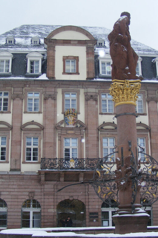 Heidelberg: Craft Beer and Street Food Tour - The Sum Up: Who Should Consider This Tour?
