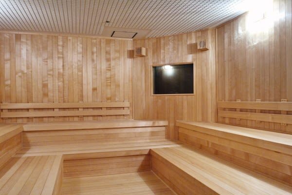 Heiwa Island Natural Hot Spring Admission Ticket - Timing your visit, and watching the extra charges