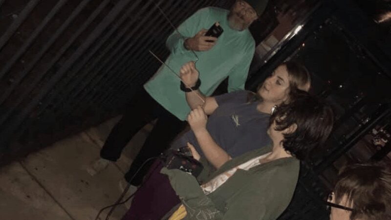 Helen: Haunts Ghost Tour with Paranormal Investigation - Frequently Asked Questions
