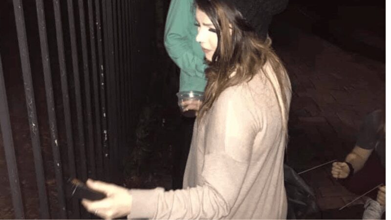 Helen: Haunts Ghost Tour with Paranormal Investigation - Final Thoughts