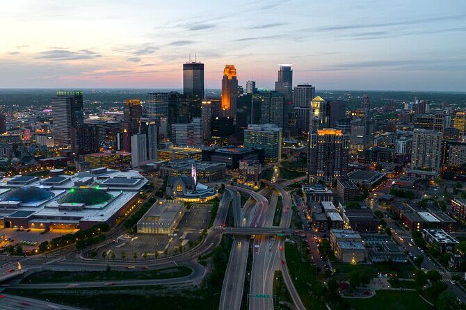 Helen Hike Wine and Dine Private Tour from Atlanta - Who Will Love This Tour?