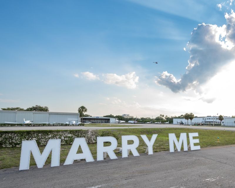 Helicopter: Everglades, Hard Rock Guitar & Beaches - Final Thoughts: Is It Worth It?