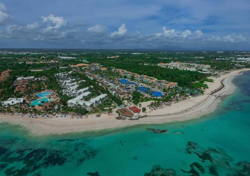 HELICOPTER TOUR - Who Should Consider This Tour?