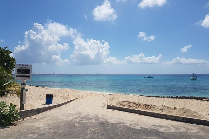 Hell and Crystal Cave Adventure Private Tour - Who Will Love This Tour?