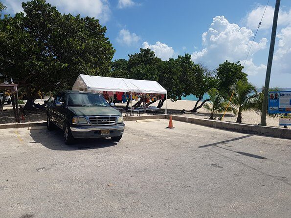 Hell and Crystal Cave Adventure Private Tour - The Sum Up