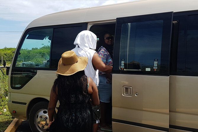 Hell and Crystal Cave Adventure Private Tour - FAQ