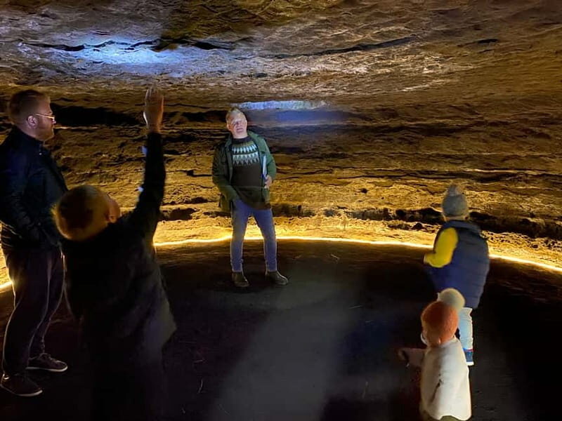 Hella: Guided Tour of Ancient Man-Made Caves - Final Thoughts: Is This Tour Worth It?