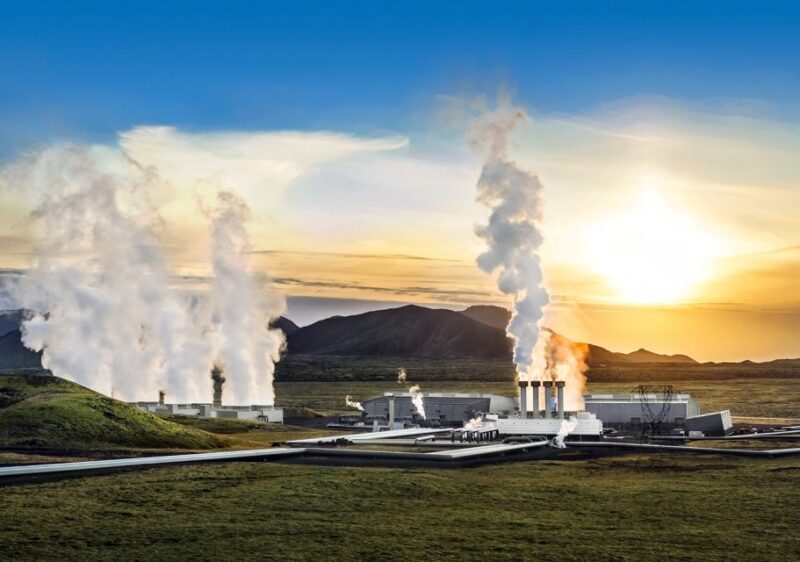 Hellisheiði Geothermal Plant: Exhibition with Audio Tour - Final Thoughts: Is It Worth Visiting?