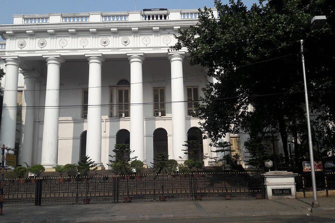 Hello Calcutta Walk Tour - Who Would Love This Tour?