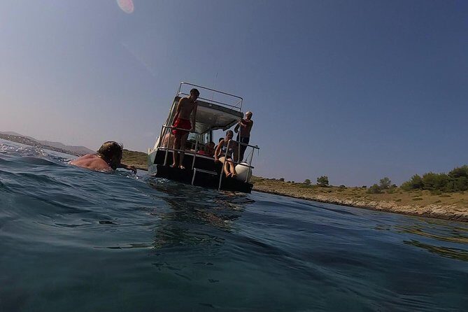 Hello Kornati - Small group one day trip from Zadar - Why This Tour Offers Great Value