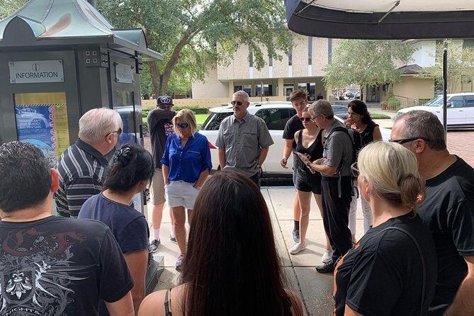 Hello Neighbor! The Mister Rogers Walking Tour + Boat Tour - Practical Details and Tips