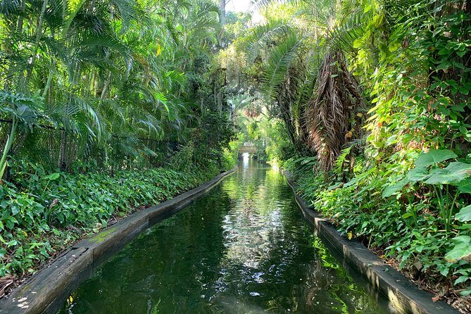 Hello Neighbor! The Mister Rogers Walking Tour + Boat Tour - Who Should Consider This Tour?