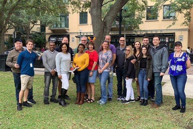 Hello Neighbor! The Mister Rogers Walking Tour! - Who Should Consider This Tour?