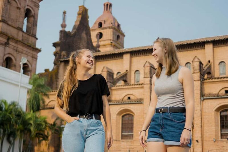Hello Toledo: Private 2-Hour City Walk with Local Guide - A Closer Look at the Toledo Private Walk