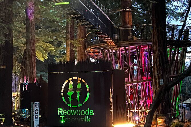 Hell's Gate Mud Spa & Thermal Park Group Day Tour from Auckland - Who Should Consider This Tour?