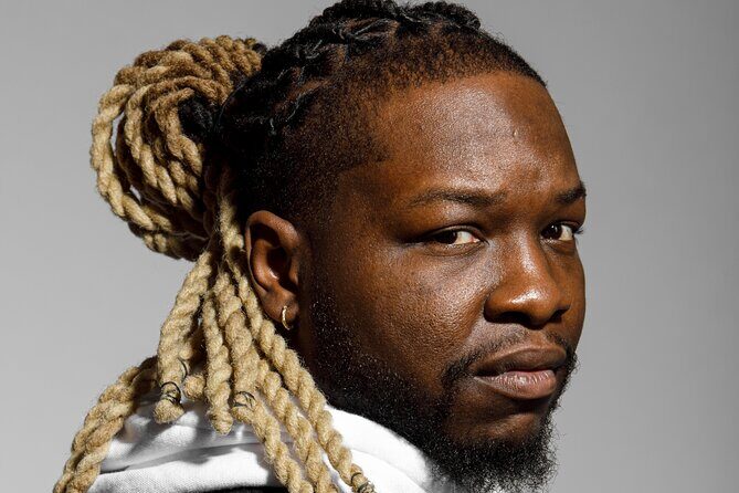 Hells Kitchen on Broadway Ticket - Why You Should Choose This Experience