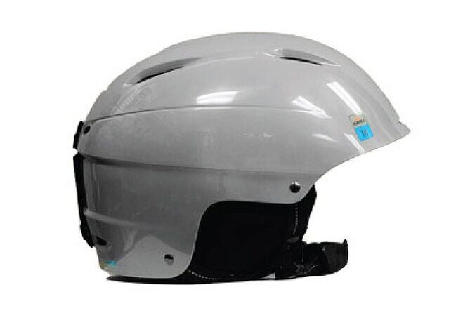 Helmet Rental for Park City - In-Depth Review of Helmet Rental for Park City
