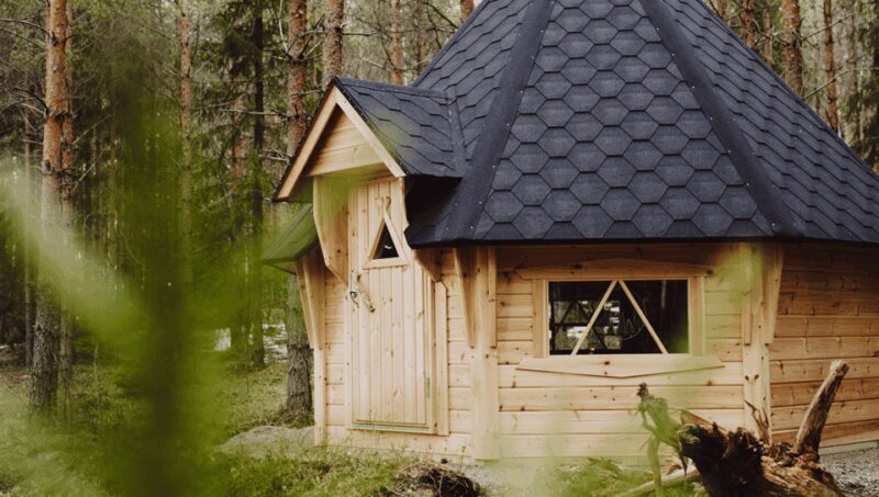 Helsinki: Guided Nature Experience with Campfire and Meal - Final Thoughts