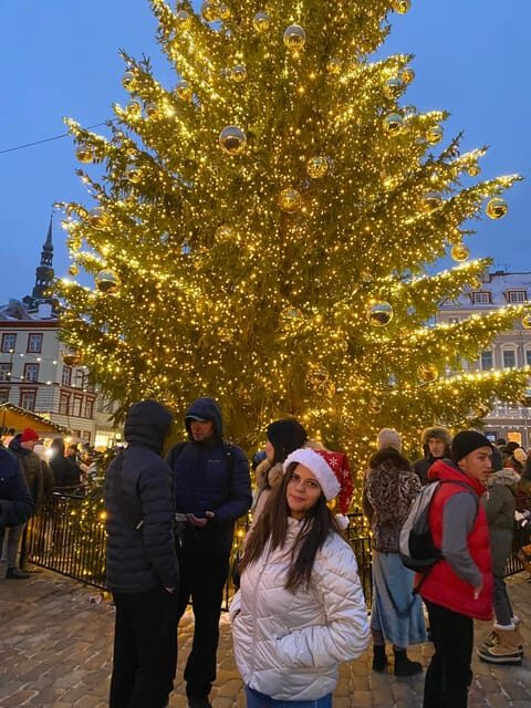 Helsinki: Guided Walking Tour with Local Guide - Final Thoughts