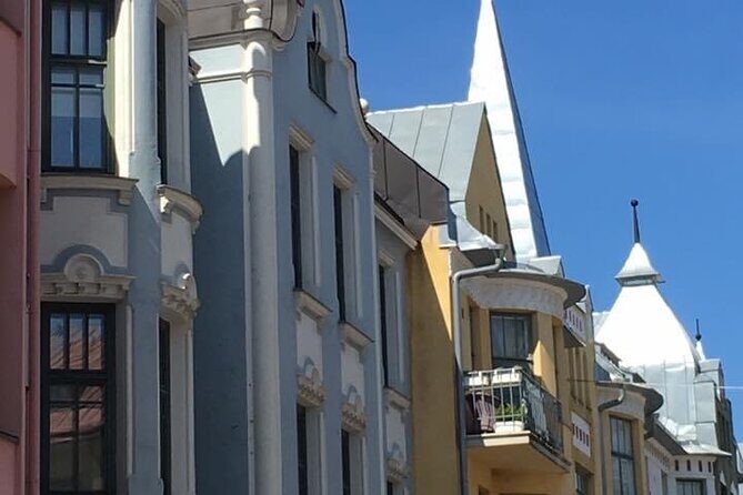 Helsinki Sightseeing Tour With Professional Local Guide - The Sum Up: Is It Worth It?