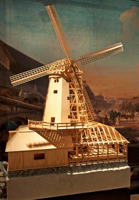 Helsinki: Suomenlinna Museum Ticket - FAQ