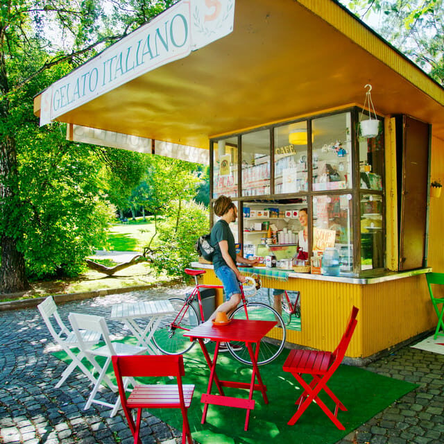 Helsinki: Tram Tour - What to Expect