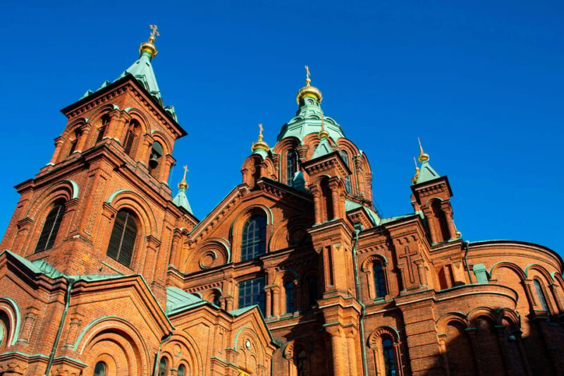 Helsinki Walking Tour with a Sociologist - Final Thoughts: Is It Worth It?