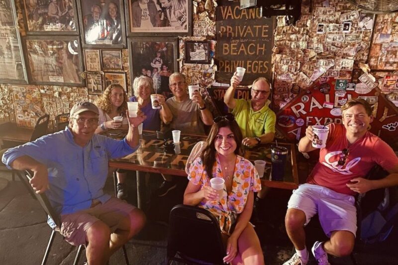 Hemingway Tour - Final Thoughts: Is It Worth It?