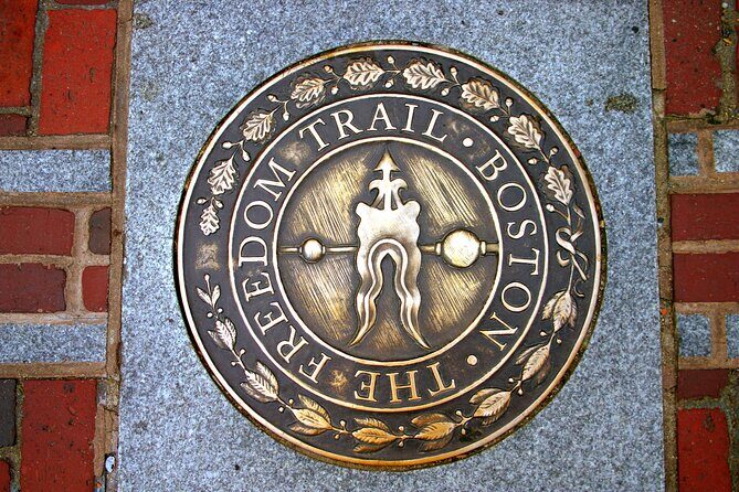 Her Story - A Women's History Walking Tour of Boston - Practical Considerations and Value