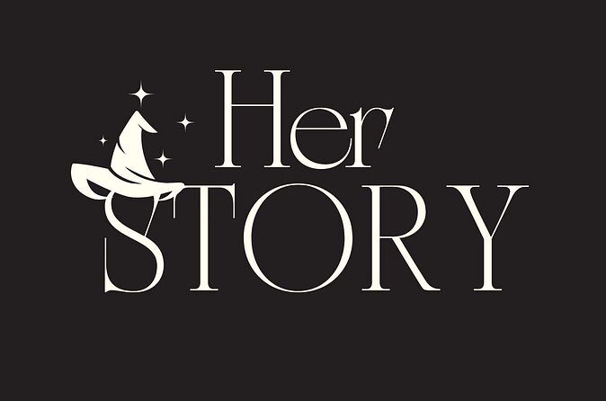 Her Story - A Women's History Walking Tour of Boston - FAQs