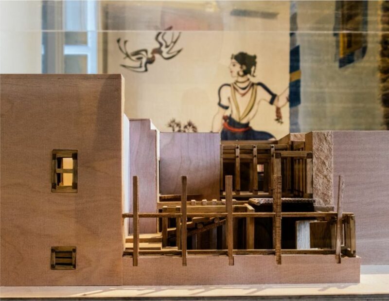 Herakleidon Museum of Ancient Greek Technology: Entry Ticket - FAQs