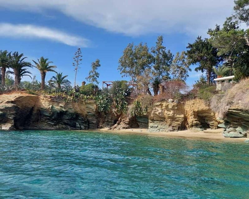 Heraklion: Boat Safari with guided snorkeling tour. - Why This Tour Offers Great Value