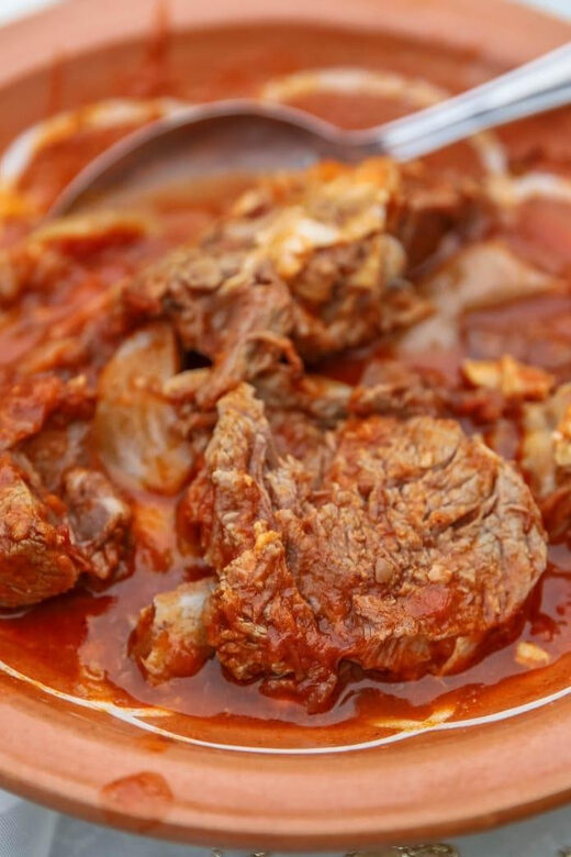 Heraklion City: Greek Food Tasting Walking Tour - A Closer Look at the Heraklion Food Tour